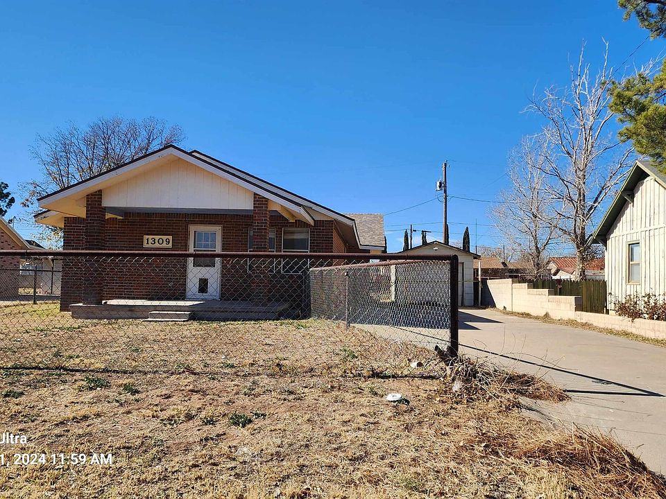 1st image of 1309 19th St