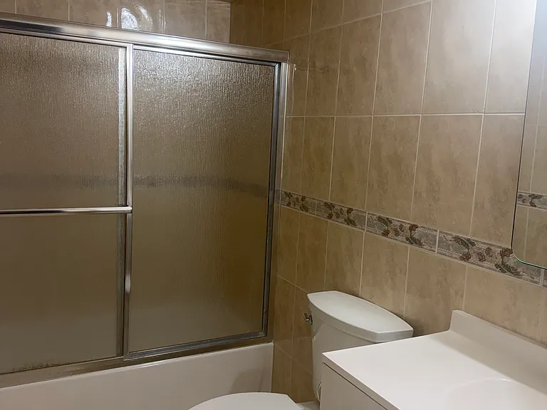 68 Lewiston St #1 — Photo 4