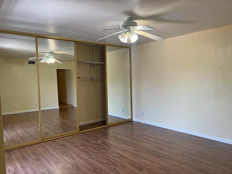 4663 Cherry Rd #155 — Photo 22