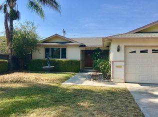 1617 Willowgate Dr, San Jose, CA 95118