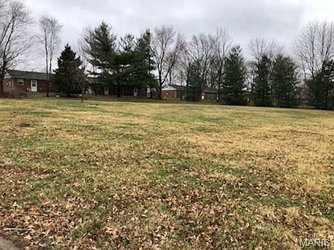 2nd image of LOT 47 Megan St
