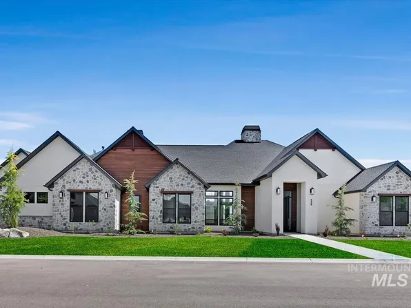 539 Century Ave, Middleton, ID 83644