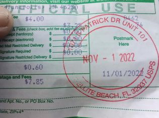 219 Frederica Pl, Jacksonville, FL 32205