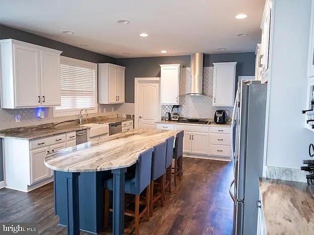 101 Seth Dr — Photo 10