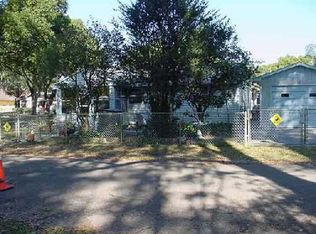 39035 Yingling Ave, Zephyrhills, FL 33542