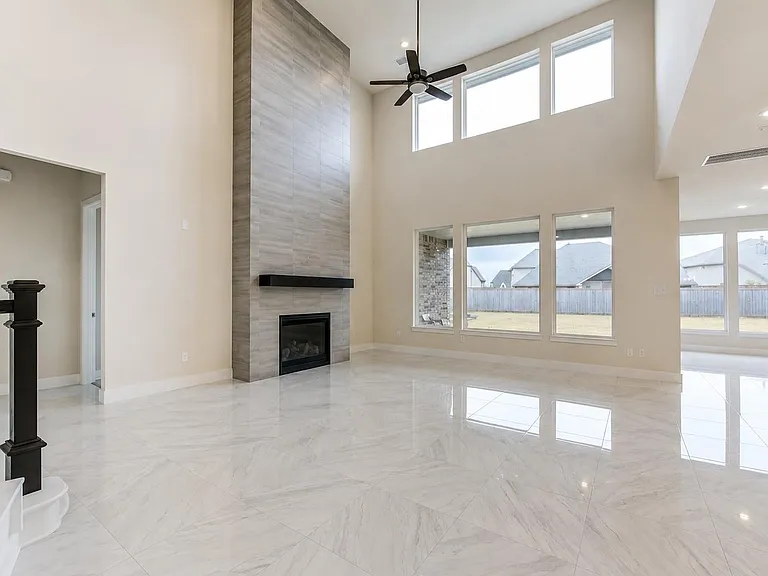 21307 Blue Wood Aster Ct — Photo 3