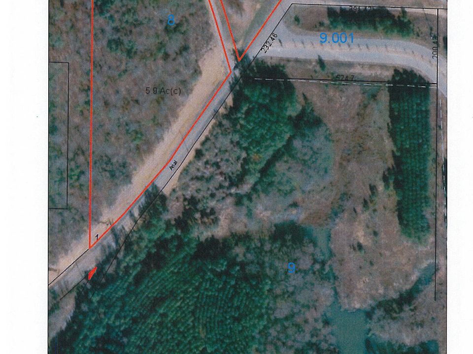 2nd image of Nauvoo Rd