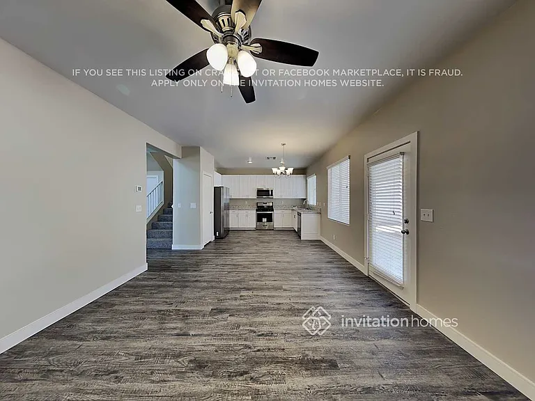 10508 Glowing Cove Ave — Photo 6
