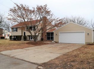 19 Miller St, Seekonk, MA 02771