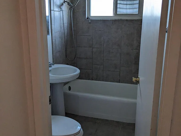 4218 Painter Way — Photo 5