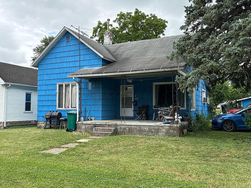 1st image of 429 Lewis St