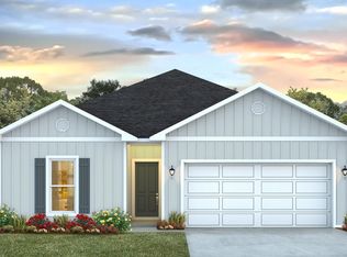 SHELBY Plan, Ivey Ridge, Loxley, AL 36551