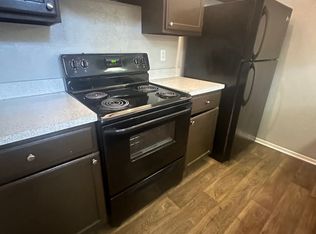2407 Forest Brook Ln #403, Arlington, TX 76006
