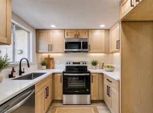 2333 Cardiff Ln UNIT C, Las Vegas, NV 89108