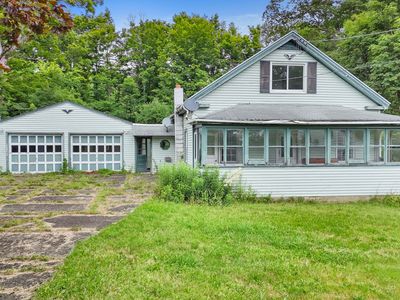 5980 State Route 79, Chenango Forks, NY, 13746