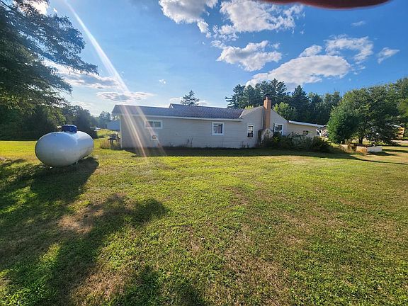 3rd image of W7355 County Road F