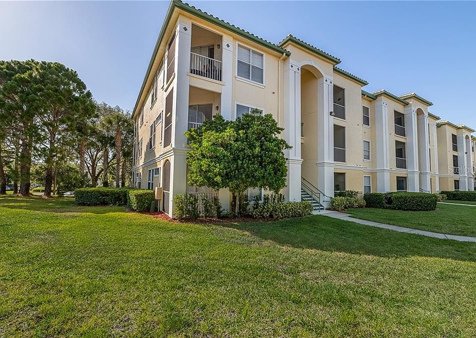 1st image of 8904 Legacy Ct APT 212