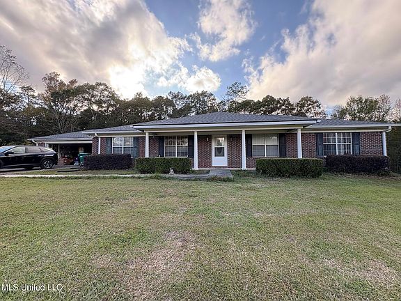 5th image of 501 Pratt Rd