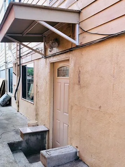 38 Waterville St — Photo 1