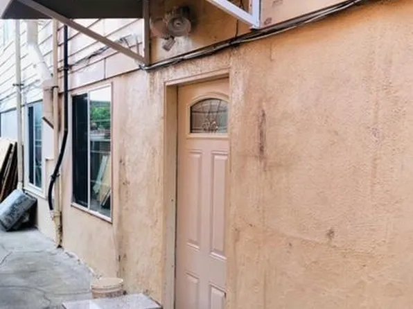 38 Waterville St, San Francisco, CA 94124