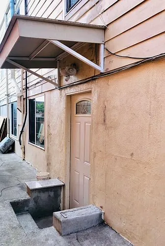 38 Waterville St Photo 1