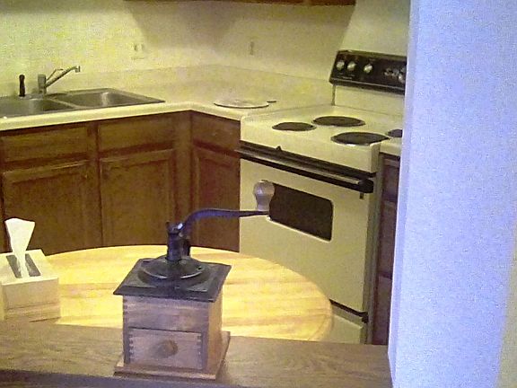 5th image of 1011 41st Ave NE APT 309