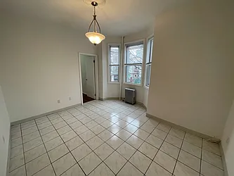 Rented by Capri Jet Realty Corp