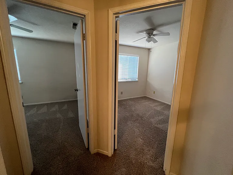 479 E Alluvial Ave #102 — Photo 8