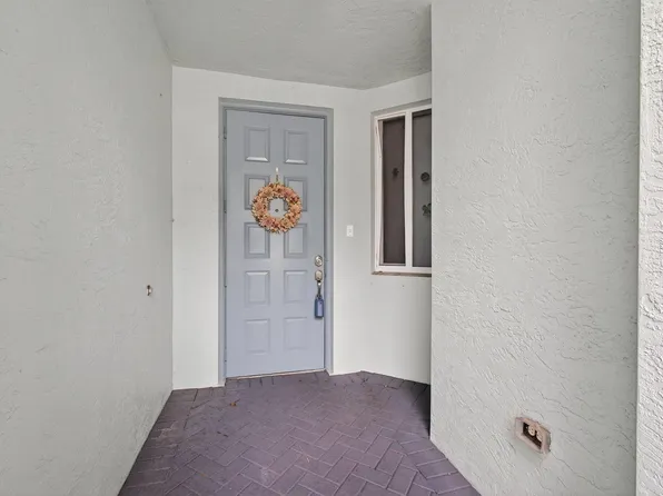 3712 Sonoma Drive, Riviera Beach, FL 33404