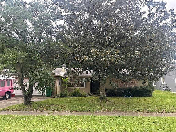 2nd image of 797 NIGHT OWL LANE