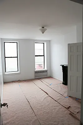 Rented by Chris Stewart, LREB | media 17