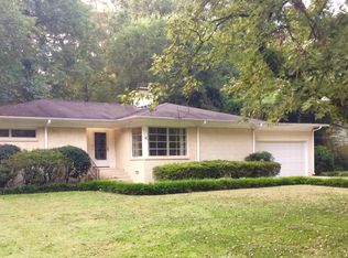 101 Placid Pl, Charlotte, NC 28211