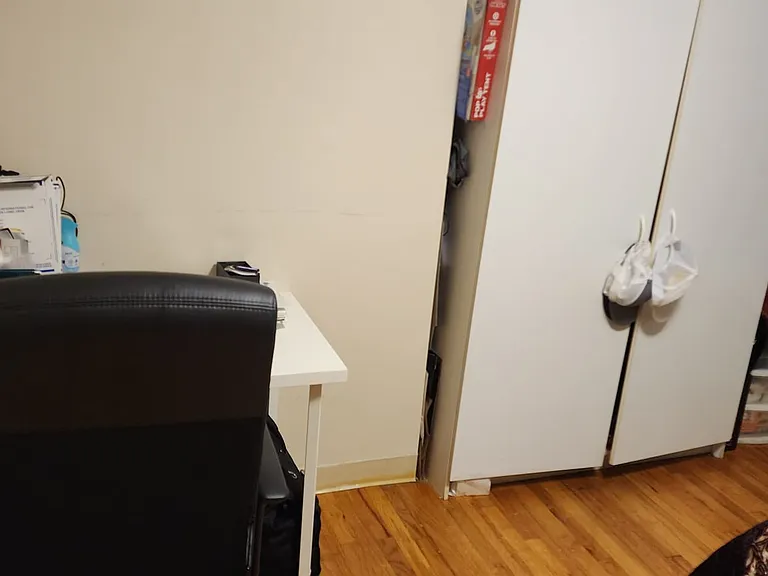 65A Beach St #3A — Photo 7