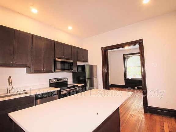 2nd image of 3536 Humphrey St #1F