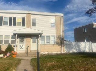 879 Andover Rd, Lansdale, PA 19446