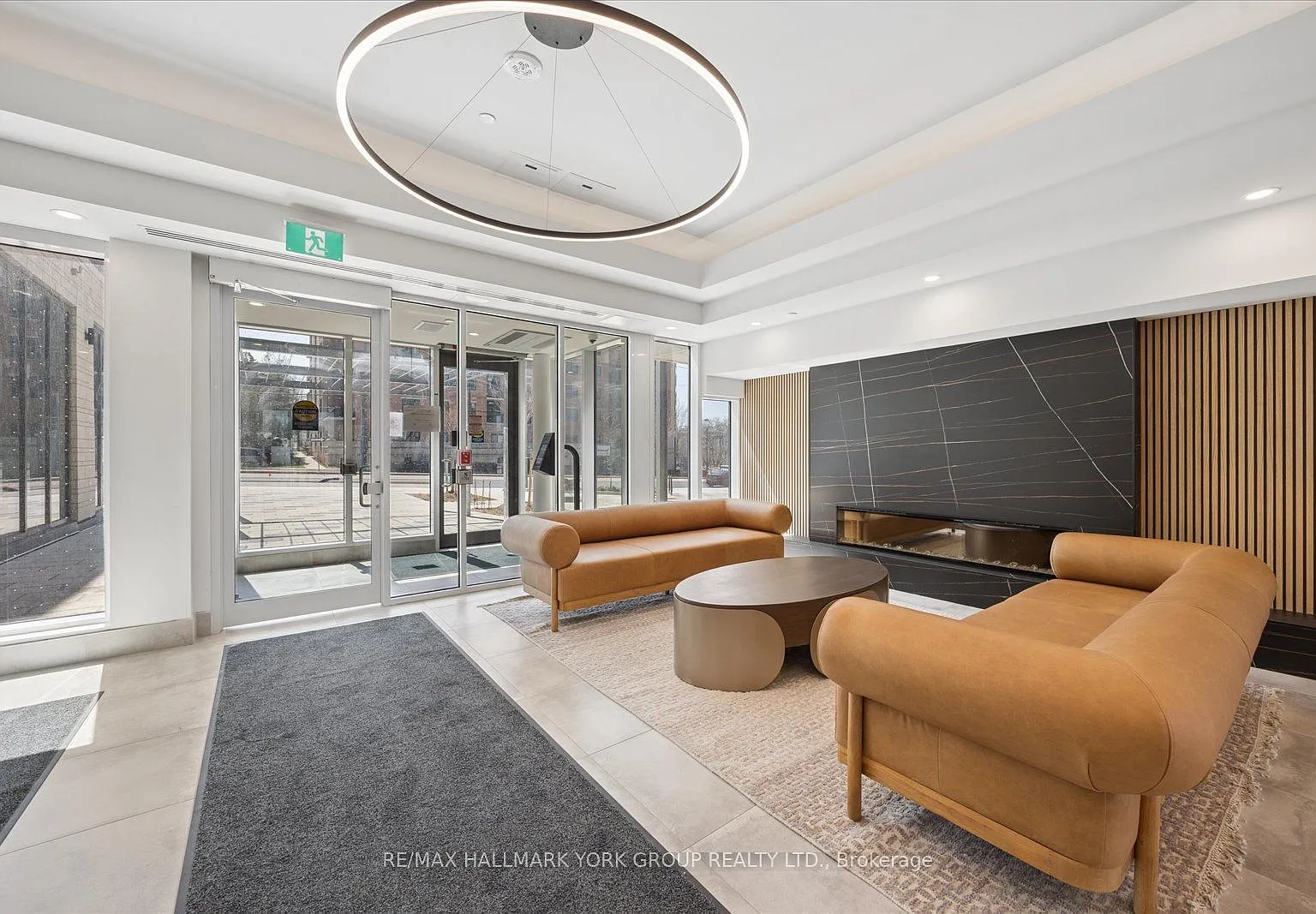2 bed, $4,000 — Photo 4