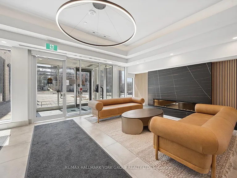 705 Davis Dr #1503 — Photo 4