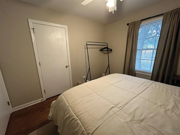 1627 Flounder Ln — Photo 28