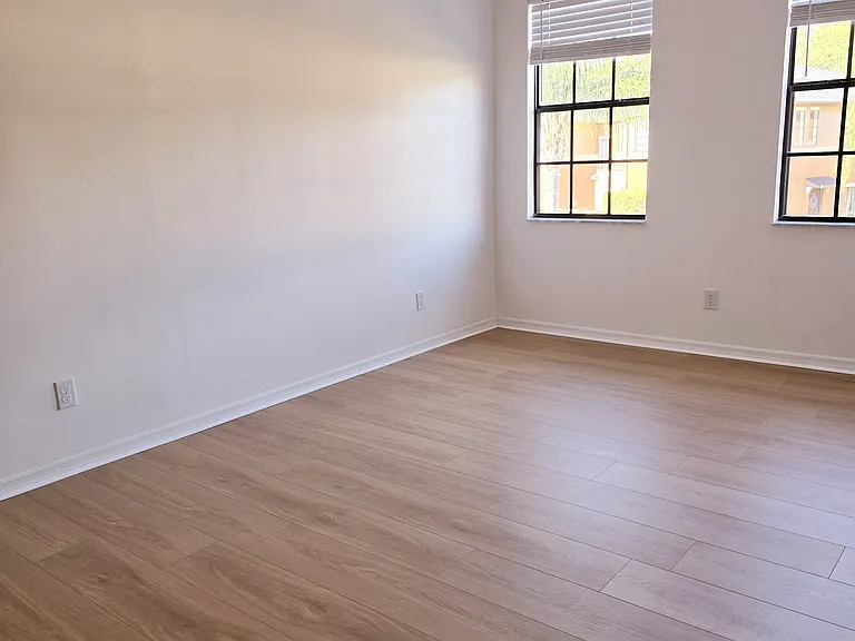 Master Bedroom 1