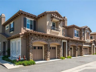 21953 Bella Vista Pl, Chatsworth, CA, 91311