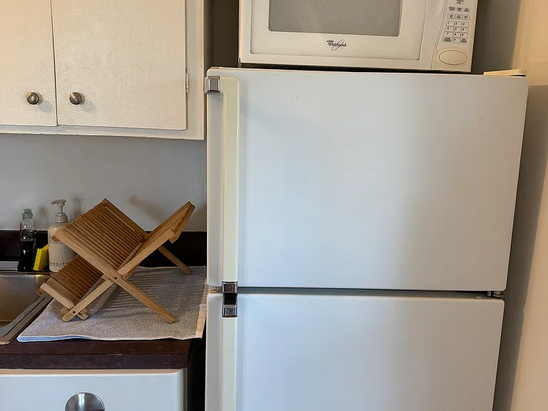 706 Sherman Ave #5 — Photo 19