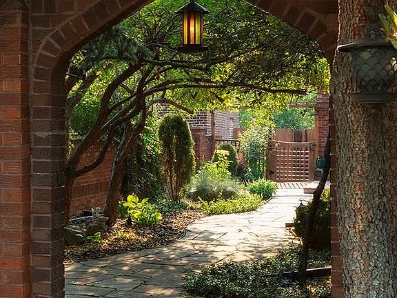 2nd image of 6330 E Montview Blvd