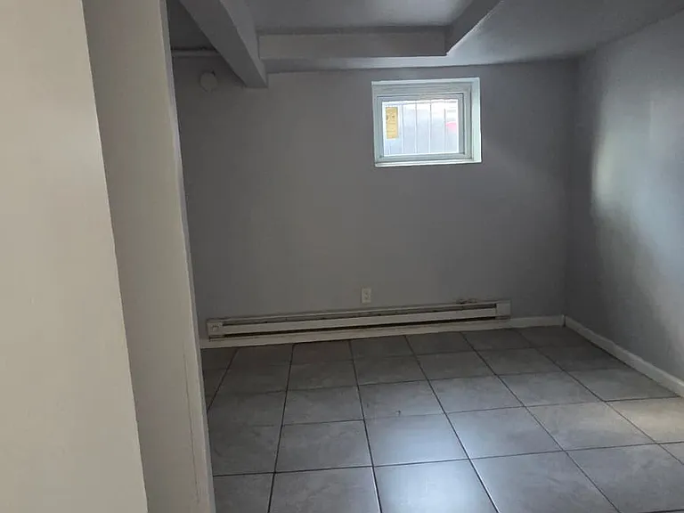 202 Brookdale Ave #2 — Photo 4