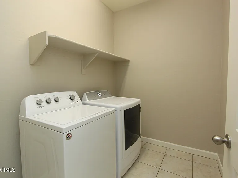 43522 W Snow Dr — Photo 22