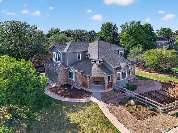 4th image of 480 Cougar Court