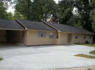 114 Ulysses Ln, Oak Ridge, TN 37830