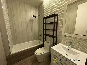 Rented by Rentopia