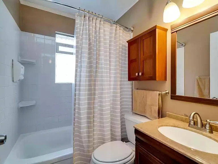 2359 Fairgreen Dr — Photo 8