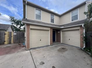 1510 Robin St UNIT C, Houston, TX 77019