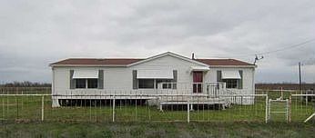 1st image of 13705 Arkansas Ln